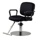 Westfall All-Purpose Chair - Kaemark
