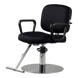 Westfall All-Purpose Chair - Kaemark
