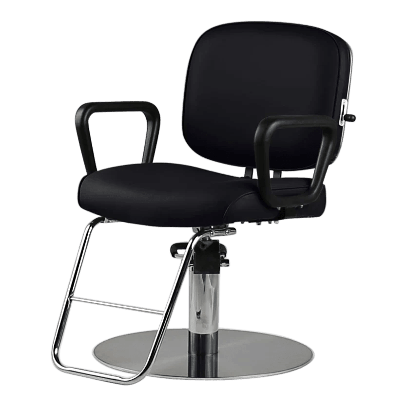 Westfall All-Purpose Chair - Kaemark