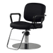 Westfall All-Purpose Chair - Kaemark