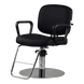 Westfall All-Purpose Chair - Kaemark