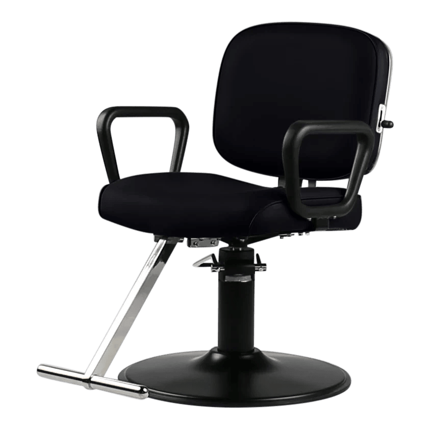 Westfall All-Purpose Chair - Kaemark