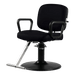 Westfall All-Purpose Chair - Kaemark