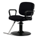 Westfall All-Purpose Chair - Kaemark