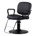 Westfall All-Purpose Chair - Kaemark