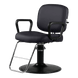 Westfall All-Purpose Chair - Kaemark