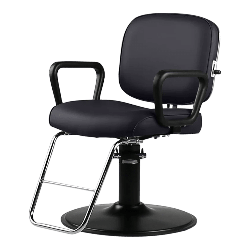Westfall All-Purpose Chair - Kaemark