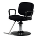 Westfall All-Purpose Chair - Kaemark
