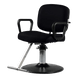 Westfall All-Purpose Chair - Kaemark