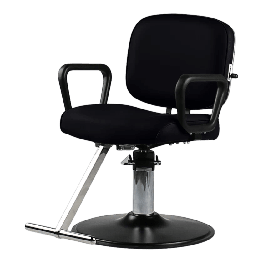 Westfall All-Purpose Chair - Kaemark