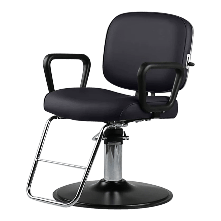 Westfall All-Purpose Chair - Kaemark
