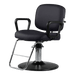 Westfall All-Purpose Chair - Kaemark