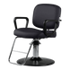 Westfall All-Purpose Chair - Kaemark