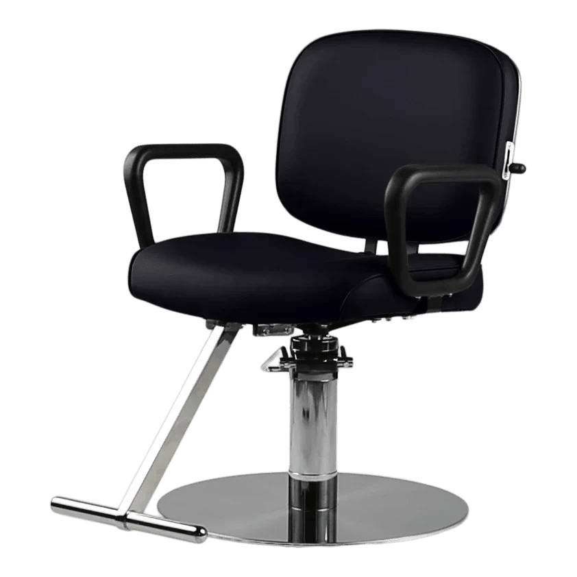 Westfall All-Purpose Chair - Kaemark