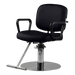 Westfall All-Purpose Chair - Kaemark
