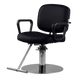 Westfall All-Purpose Chair - Kaemark