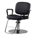 Westfall All-Purpose Chair - Kaemark