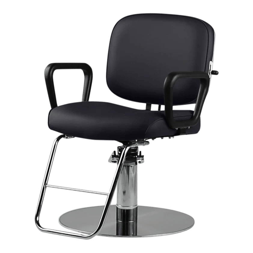 Westfall All-Purpose Chair - Kaemark