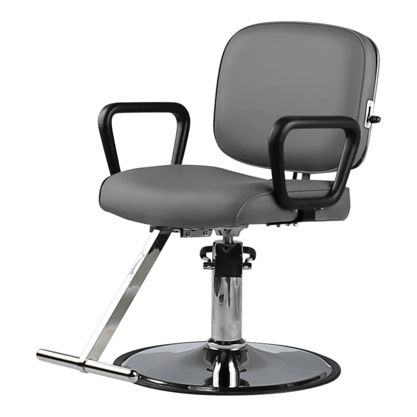 Westfall All-Purpose Chair - Kaemark
