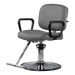 Westfall All-Purpose Chair - Kaemark
