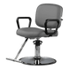 Westfall All-Purpose Chair - Kaemark