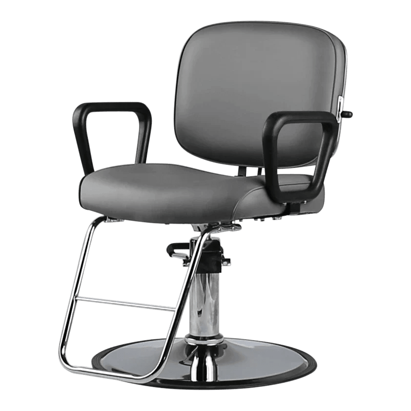 Westfall All-Purpose Chair - Kaemark