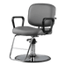 Westfall All-Purpose Chair - Kaemark