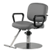 Westfall All-Purpose Chair - Kaemark
