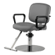 Westfall All-Purpose Chair - Kaemark