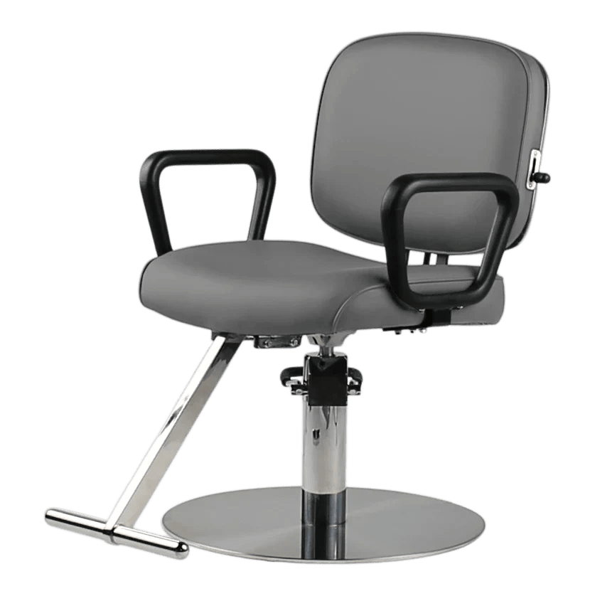 Westfall All-Purpose Chair - Kaemark