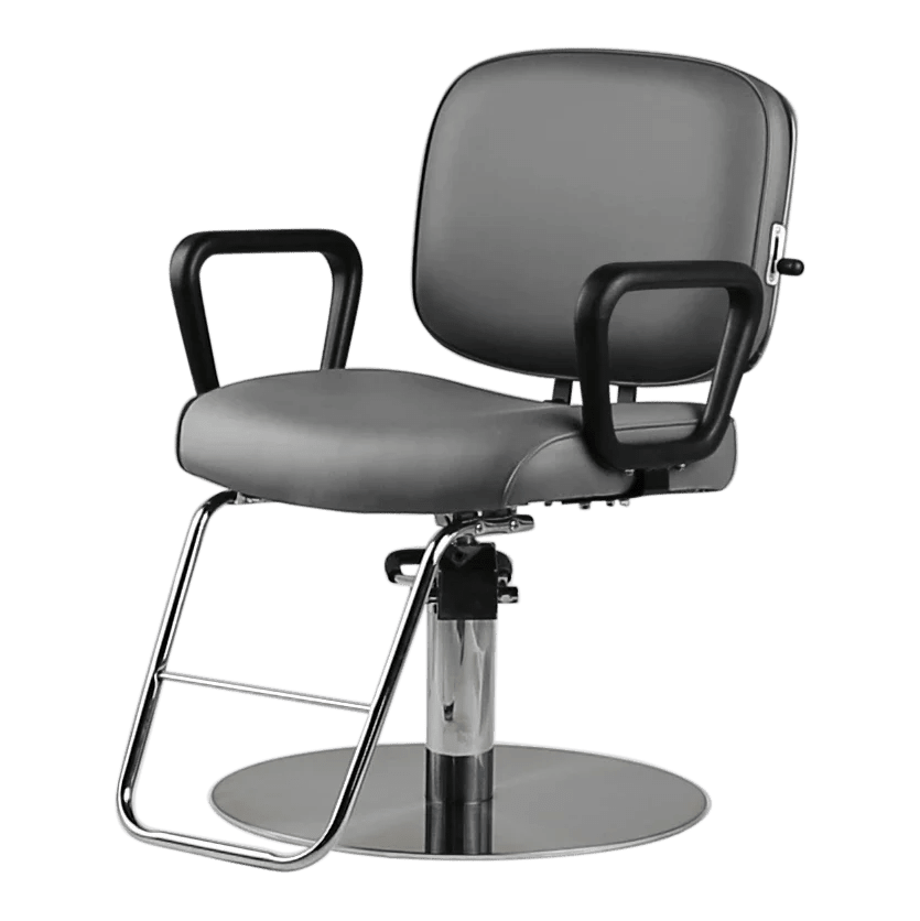 Westfall All-Purpose Chair - Kaemark