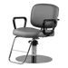 Westfall All-Purpose Chair - Kaemark