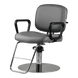 Westfall All-Purpose Chair - Kaemark