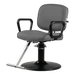 Westfall All-Purpose Chair - Kaemark