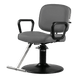 Westfall All-Purpose Chair - Kaemark