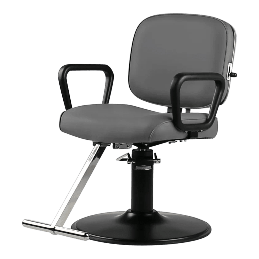 Westfall All-Purpose Chair - Kaemark
