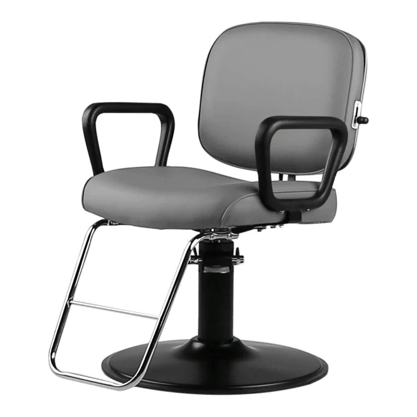 Westfall All-Purpose Chair - Kaemark
