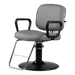 Westfall All-Purpose Chair - Kaemark