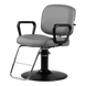 Westfall All-Purpose Chair - Kaemark