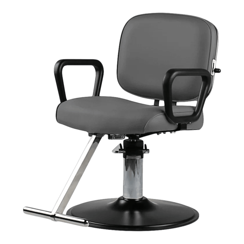 Westfall All-Purpose Chair - Kaemark