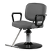 Westfall All-Purpose Chair - Kaemark