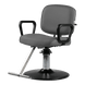 Westfall All-Purpose Chair - Kaemark
