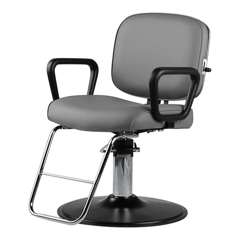 Westfall All-Purpose Chair - Kaemark