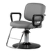 Westfall All-Purpose Chair - Kaemark