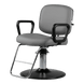 Westfall All-Purpose Chair - Kaemark