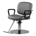 Westfall All-Purpose Chair - Kaemark