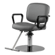 Westfall All-Purpose Chair - Kaemark