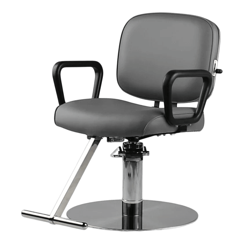 Westfall All-Purpose Chair - Kaemark