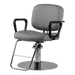 Westfall All-Purpose Chair - Kaemark