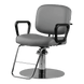 Westfall All-Purpose Chair - Kaemark